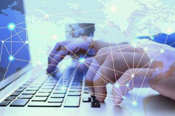 Как продавать фотографии через Интернет